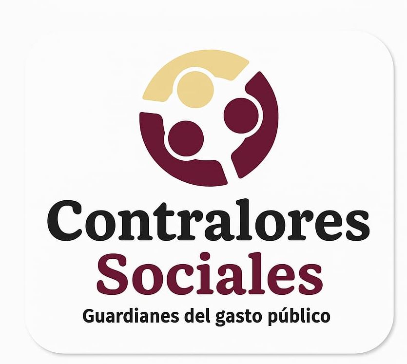 Dir_Posgrado