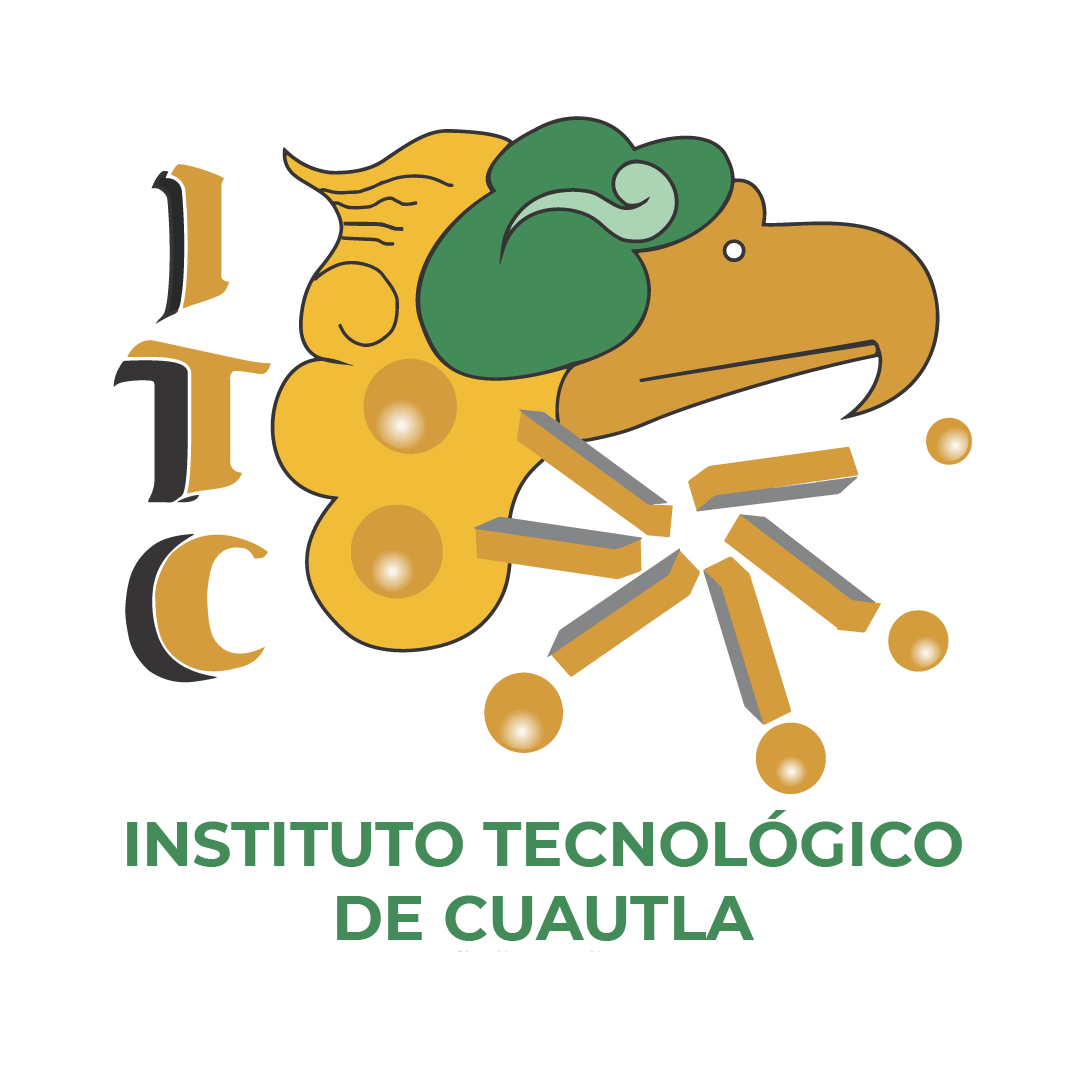 TecNM